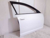 Usa dreapta fata Audi A6 facelift (4F2, C6) [Fabr 2004-2010] LY9C