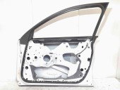 Usa dreapta fata Audi A6 facelift (4F2, C6) [Fabr 2004-2010] LY9C