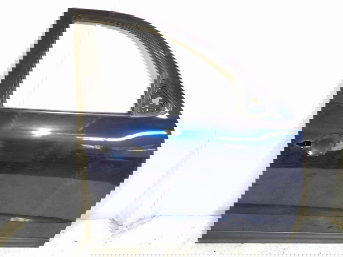 Usa dreapta fata Hyundai Santa Fe 2 (CM) [Fabr 2005-2012] 5Q