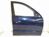 Usa dreapta fata Hyundai Santa Fe 2 (CM) [Fabr 2005-2012] 5Q