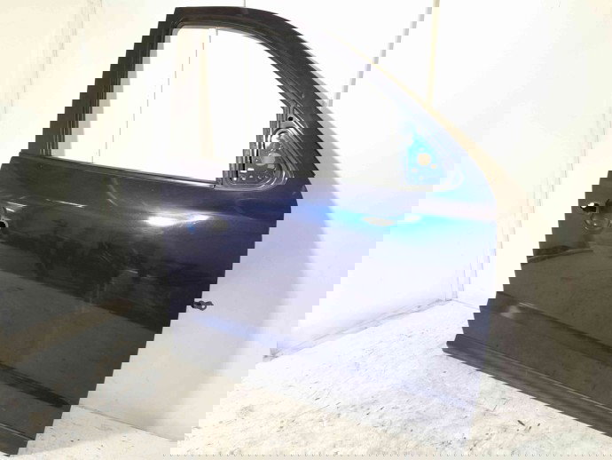 Usa dreapta fata Hyundai Santa Fe 2 (CM) [Fabr 2005-2012] 5Q