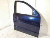 Usa dreapta fata Hyundai Santa Fe 2 (CM) [Fabr 2005-2012] 5Q