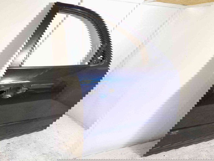 Usa dreapta fata Hyundai Santa Fe 2 (CM) [Fabr 2005-2012] 5Q