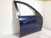 Usa dreapta fata Hyundai Santa Fe 2 (CM) [Fabr 2005-2012] 5Q