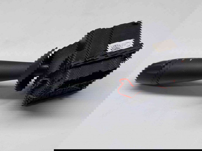  Maneta stergator Dacia Logan MCV 2 [Fabr 2013-prezent] OEM