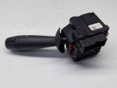  Maneta stergator Dacia Logan MCV 2 [Fabr 2013-prezent] OEM