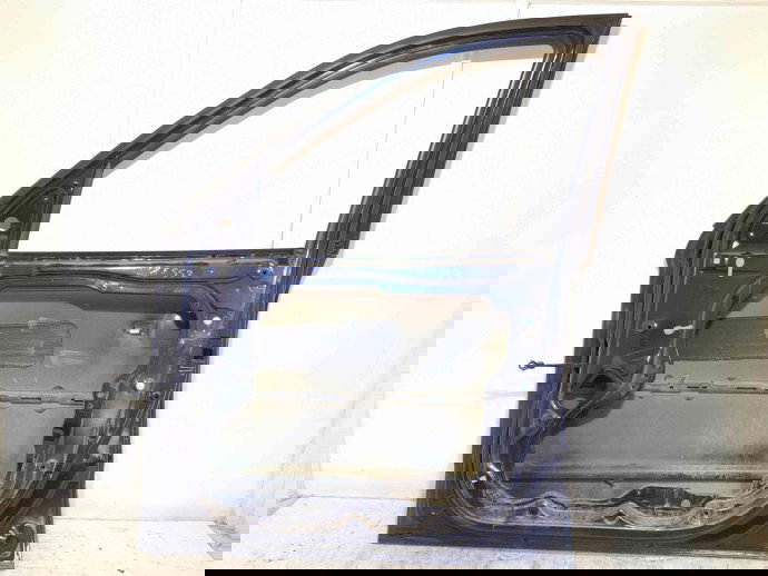 Usa dreapta fata Hyundai Santa Fe 2 (CM) [Fabr 2005-2012] 5Q