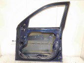 Usa dreapta fata Hyundai Santa Fe 2 (CM) [Fabr 2005-2012] 5Q