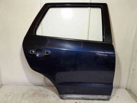 Usa dreapta spate Hyundai Santa Fe 2 (CM) [Fabr 2005-2012] 5Q