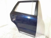 Usa dreapta spate Hyundai Santa Fe 2 (CM) [Fabr 2005-2012] 5Q