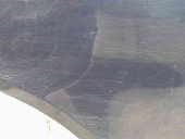 Usa dreapta spate Hyundai Santa Fe 2 (CM) [Fabr 2005-2012] 5Q