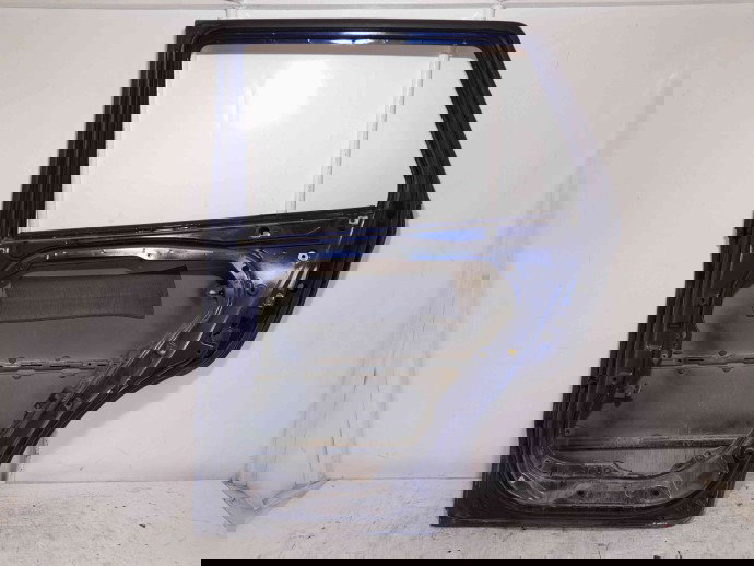 Usa dreapta spate Hyundai Santa Fe 2 (CM) [Fabr 2005-2012] 5Q