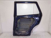 Usa dreapta spate Hyundai Santa Fe 2 (CM) [Fabr 2005-2012] 5Q