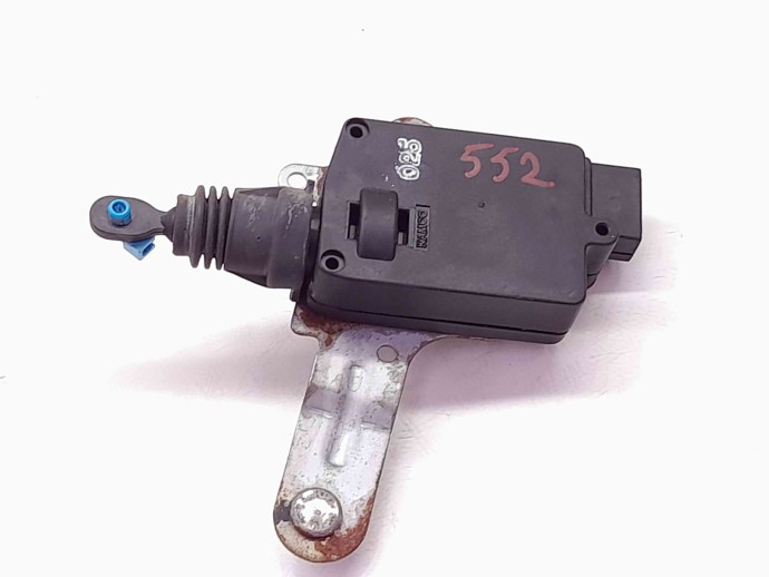 Actuator haion Hyundai Santa Fe 2 (CM) [Fabr 2005-2012] OEM