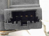 Actuator haion Hyundai Santa Fe 2 (CM) [Fabr 2005-2012] OEM