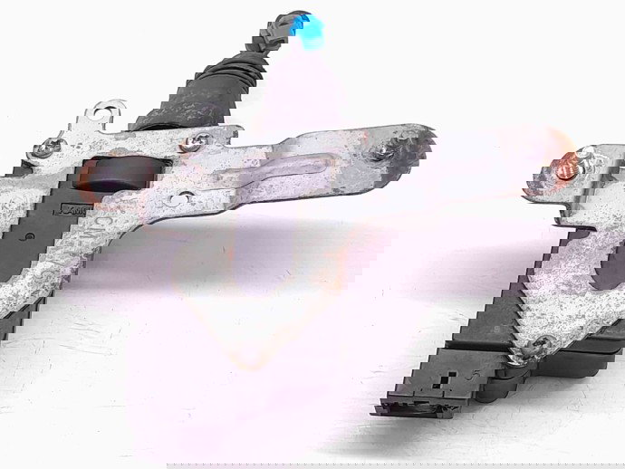 Actuator haion Hyundai Santa Fe 2 (CM) [Fabr 2005-2012] OEM