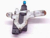 Actuator haion Hyundai Santa Fe 2 (CM) [Fabr 2005-2012] OEM