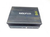 Amplificator audio Hyundai Santa Fe 2 (CM) [Fabr 2005-2012] 96300-2B800