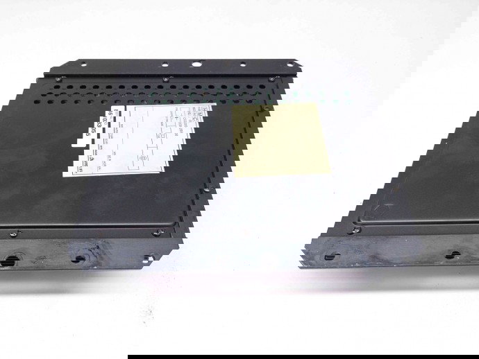 Amplificator audio Hyundai Santa Fe 2 (CM) [Fabr 2005-2012] 96300-2B800