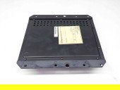 Amplificator audio Hyundai Santa Fe 2 (CM) [Fabr 2005-2012] 96300-2B800