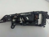 MANER INTERIOR DREAPTA FATA AUDI A6 C7 2.0 2011 4G0837020