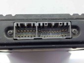 Amplificator audio Hyundai Santa Fe 2 (CM) [Fabr 2005-2012] 96300-2B800