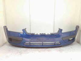 Bara fata Ford Focus 2 (DA) [Fabr 2004-2012] C9