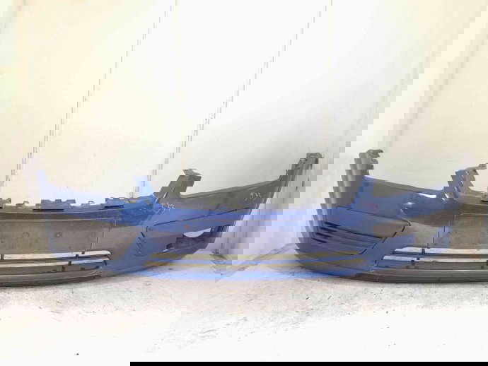 Bara fata Ford Focus 2 (DA) [Fabr 2004-2012] C9