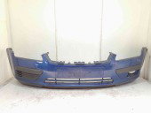 Bara fata Ford Focus 2 (DA) [Fabr 2004-2012] C9