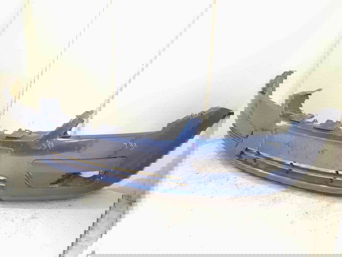 Bara fata Ford Focus 2 (DA) [Fabr 2004-2012] C9