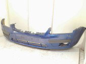 Bara fata Ford Focus 2 (DA) [Fabr 2004-2012] C9