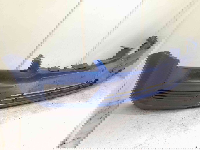 Bara fata Ford Focus 2 (DA) [Fabr 2004-2012] C9