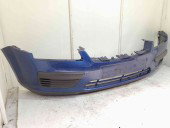 Bara fata Ford Focus 2 (DA) [Fabr 2004-2012] C9