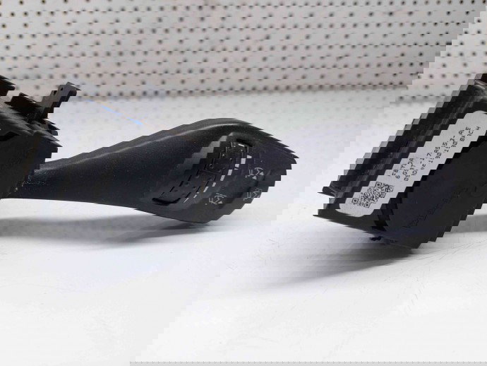  Maneta stergator Ford Mondeo 4 [Fabr 2007-2015] 6G9T-17A553-AE