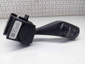  Maneta stergator Ford Mondeo 4 [Fabr 2007-2015] 6G9T-17A553-AE