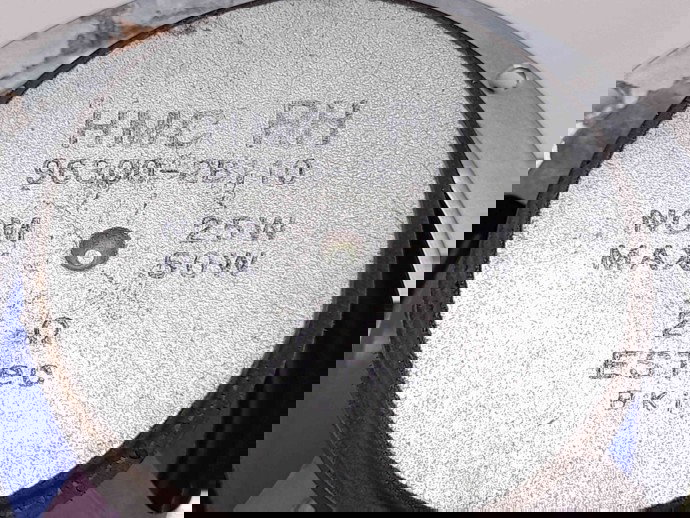 Boxa dreapta fata Hyundai Santa Fe 2 (CM) [Fabr 2005-2012] 96300-2B110