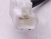 Boxa dreapta fata Hyundai Santa Fe 2 (CM) [Fabr 2005-2012] 96300-2B110