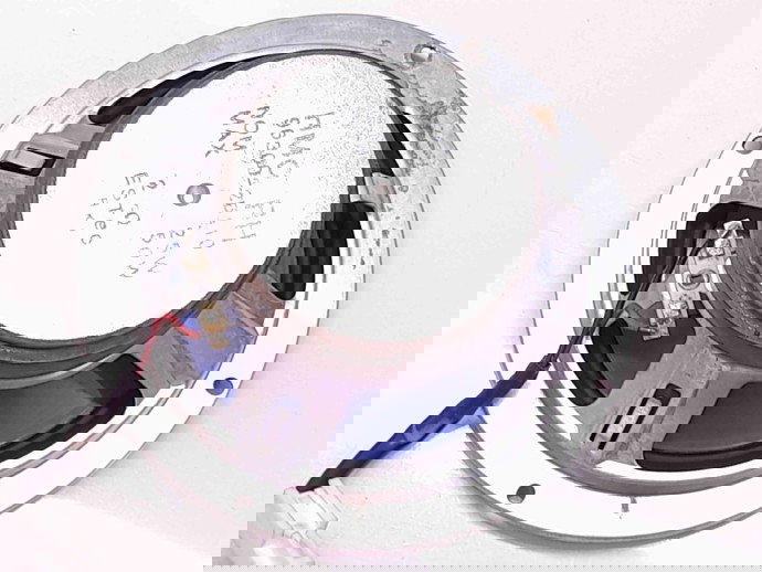 Boxa dreapta fata Hyundai Santa Fe 2 (CM) [Fabr 2005-2012] 96300-2B110