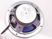 Boxa dreapta fata Hyundai Santa Fe 2 (CM) [Fabr 2005-2012] 96300-2B110