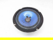 Boxa stanga fata Hyundai Santa Fe 2 (CM) [Fabr 2005-2012] 96300-2B010
