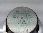 Boxa stanga fata Hyundai Santa Fe 2 (CM) [Fabr 2005-2012] 96300-2B010