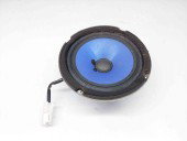 Boxa stanga spate Hyundai Santa Fe 2 (CM) [Fabr 2005-2012] 96300-2B010