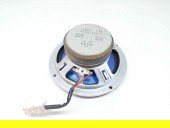 Boxa stanga spate Hyundai Santa Fe 2 (CM) [Fabr 2005-2012] 96300-2B010