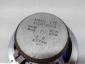 Boxa stanga spate Hyundai Santa Fe 2 (CM) [Fabr 2005-2012] 96300-2B010