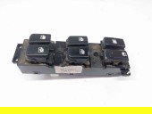 Butoane comanda geamuri sofer Hyundai Santa Fe 2 (CM) [Fabr 2005-2012] OEM