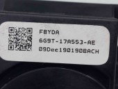  Maneta stergator Ford Mondeo 4 [Fabr 2007-2015] 6G9T-17A553-AE