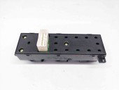 Butoane comanda geamuri sofer Hyundai Santa Fe 2 (CM) [Fabr 2005-2012] OEM