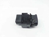 Butoane geam stanga spate Hyundai Santa Fe 2 (CM) [Fabr 2005-2012] OEM