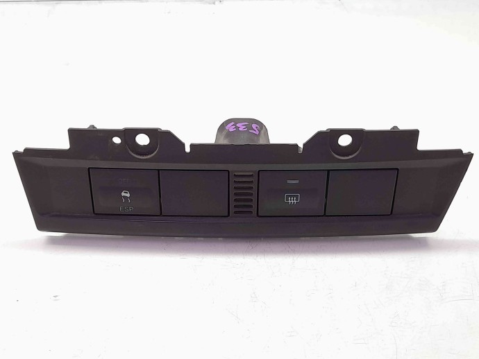 Buton ESP Ford Focus 2 (DA) [Fabr 2004-2012] 4M51-13D734-BC