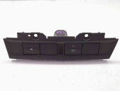 Buton ESP Ford Focus 2 (DA) [Fabr 2004-2012] 4M51-13D734-BC